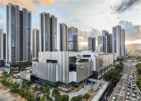 Arcadis凱諦思蟬聯2025年全球百強建筑設計公司榜單（WA100）第二名