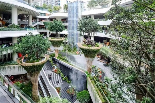 Arcadis凱諦思蟬聯2025年全球百強建筑設計公司榜單（WA100）第二名