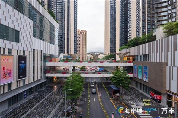 Arcadis凱諦思蟬聯2025年全球百強建筑設計公司榜單（WA100）第二名