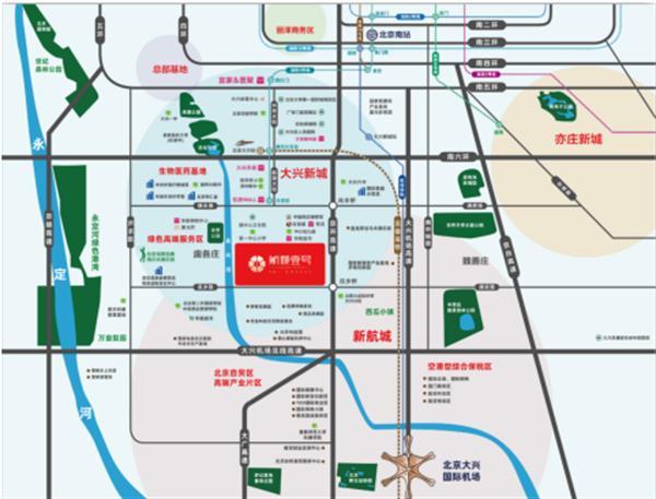 运动场景赋能，低密社区热销新密码 “航城壹号杯”乒乓球积分分段赛圆满收官