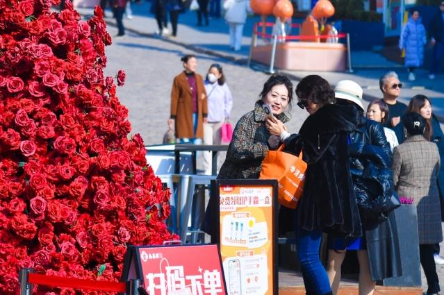 老街區的改頭換面，喚醒城市沉睡記憶——親歷青島首屆百家媒體看改變活動