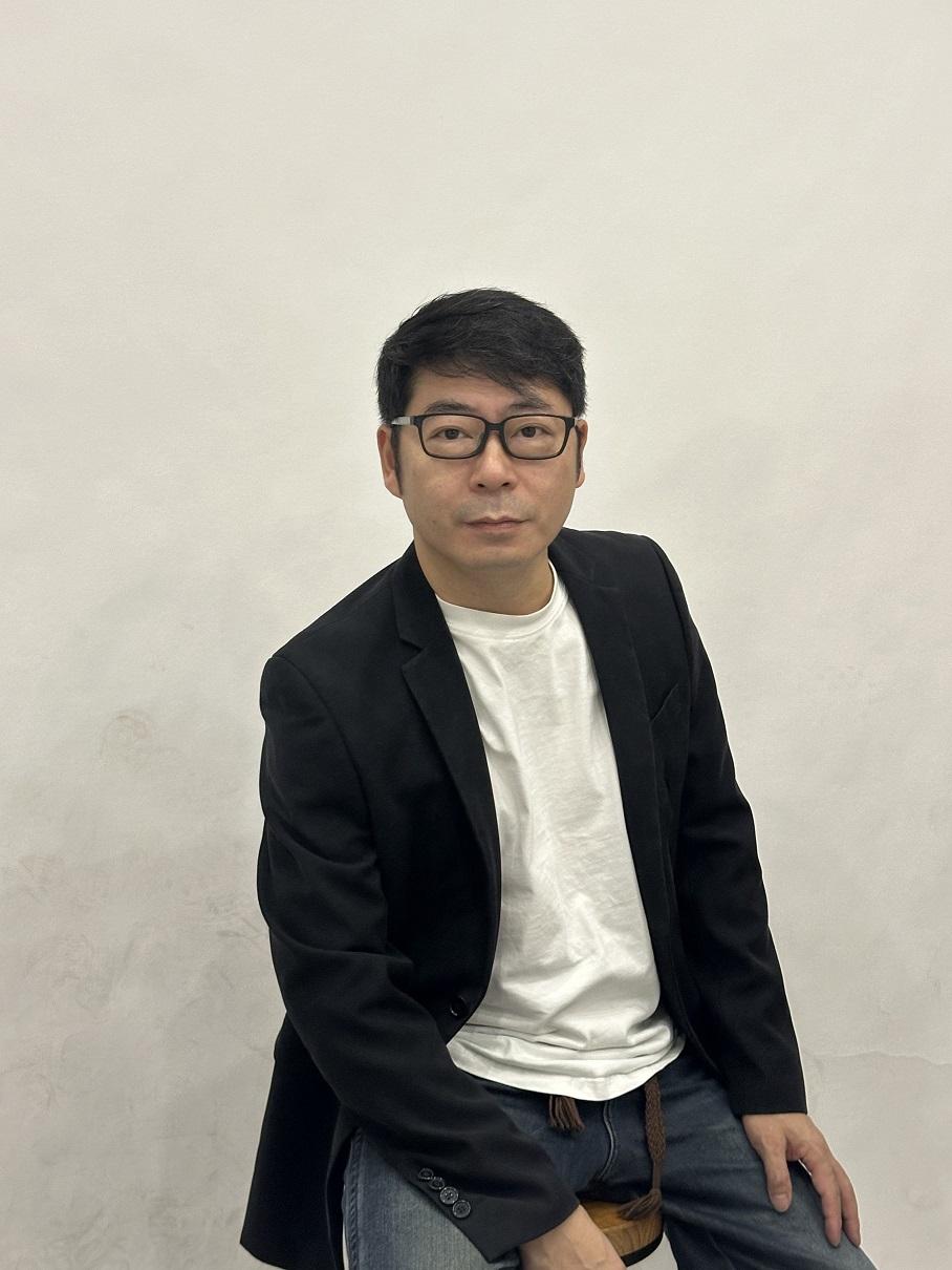 創新驅動空間變革——重慶美析裝飾有限公司創始人田業濤的創新與革新理念