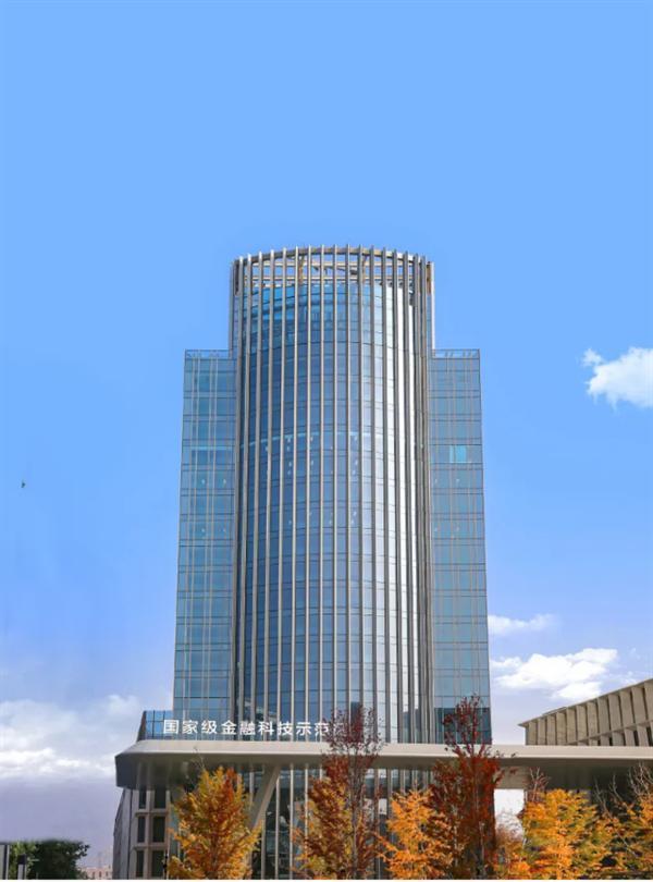 華遠地產張雅卓：城市更新的中國方案