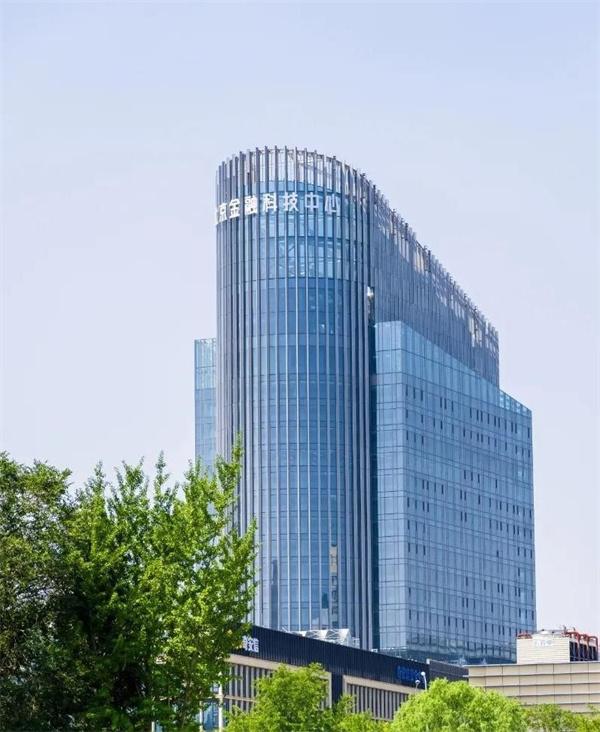 華遠地產張雅卓：城市更新的中國方案