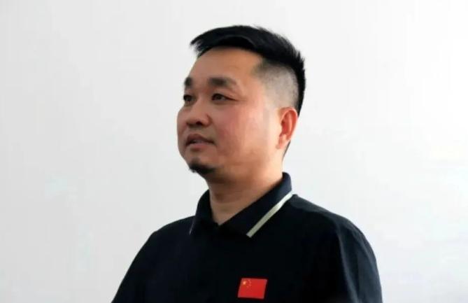 2025年户外美术馆计划丨艺术家朱传经参加《六合南街雕塑走廊展》