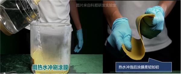 解密科顺大板膏状背胶热销密码：技术革新+场景适配成就行业现象级产品
