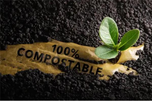 立邦与英国可持续塑料创新公司Polymateria联合推出可生物降解包装，助力建筑行业破解“白色污染”困局 