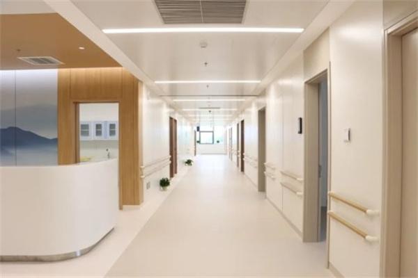 重庆这所三甲医院项目青年团队入选重庆市青春建功示范青年突击队典型案例
