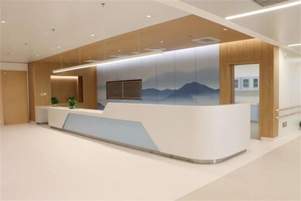 重庆这所三甲医院项目青年团队入选重庆市青春建功示范青年突击队典型案例