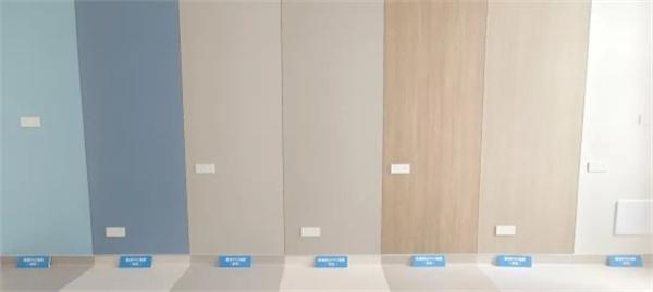 重庆这所三甲医院项目青年团队入选重庆市青春建功示范青年突击队典型案例