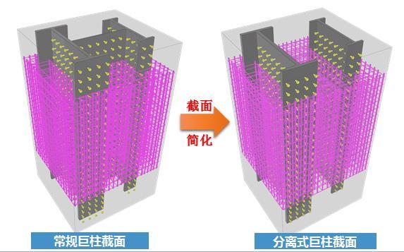 “燈塔”照亮綠色建筑未來 ——中建二局華南公司打造太子灣“無廢工地”全周期減廢標桿