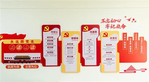 校企合作 签约揭牌 河南工业大学&河南华晖实业共谱产教融合新篇章