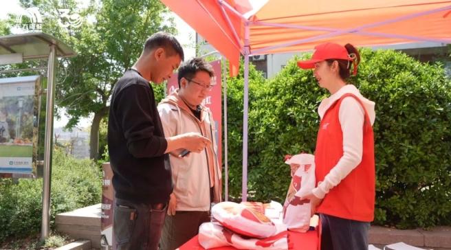 「服務百姓·拒絕滲漏」三十載匠心守護，用專業點亮萬千家庭