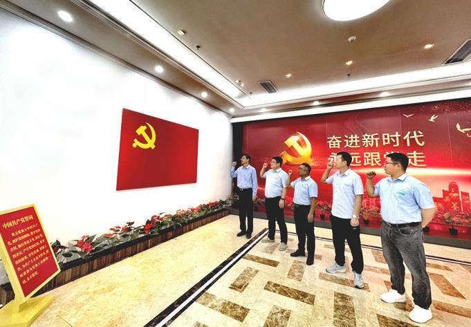 海濱之畔的難忘瞬間