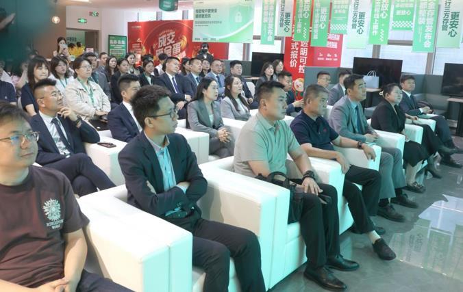 西安圣都資金存管機制為家裝預付費難題尋解法