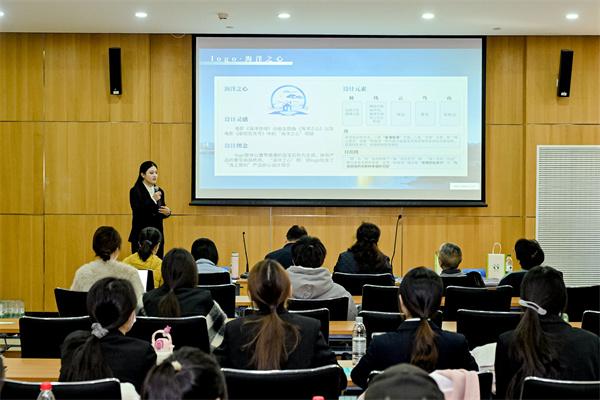 與城共美 海好有你丨2025國貿地產「海洋月」澎湃啟航