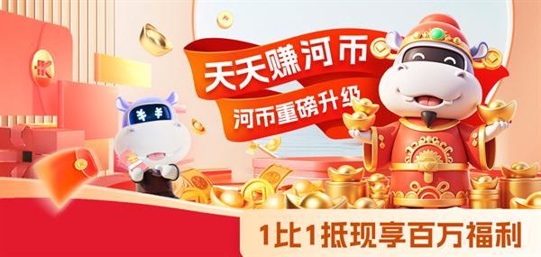 第十届中国弱电采购节，独家内幕大揭秘！