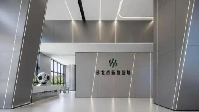 睿住天元設計 