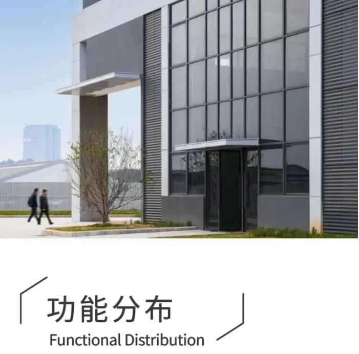 睿住天元設計 