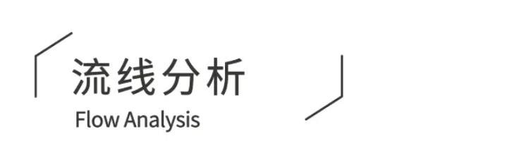 睿住天元設計 