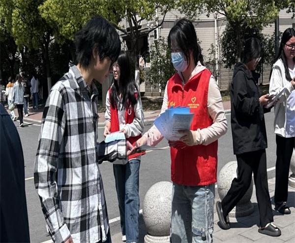 “云端筑型者”BIM软件项目校园招募活动圆满举行
