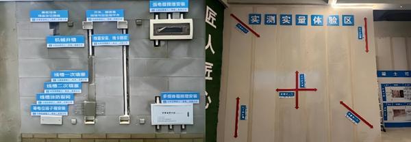 广州民科园柏塘安置房项目加快建设 打造民生工程新标杆