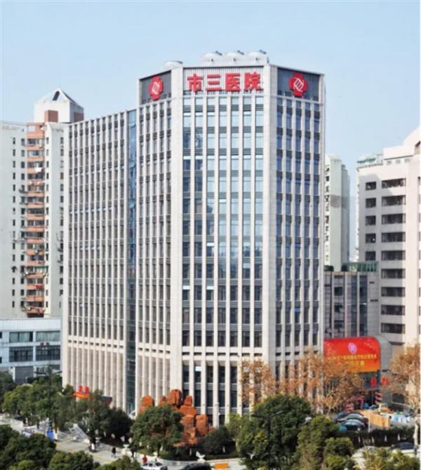 從區(qū)域規(guī)劃到品質(zhì)生活：為什么中交·荷語江山府是您的理想之選