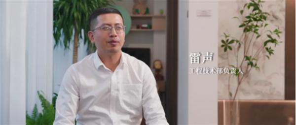 中交城投十周年｜用十年匠心，绘品质画卷