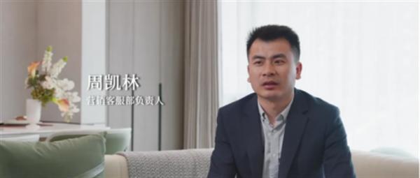 中交城投十周年｜用十年匠心，绘品质画卷