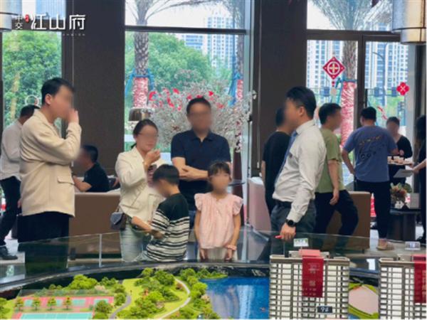 三冠王红盘热势狂飙，618引爆超高流量，燃动全城