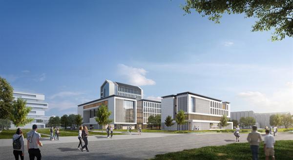 中交苏南公司党建工作案例首次入选中施企协典型案例