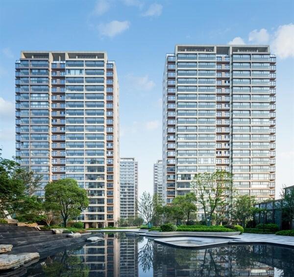 万亿冰雪经济重塑太仓城市基因，诗浥庭启幕长三角度假生活新范式