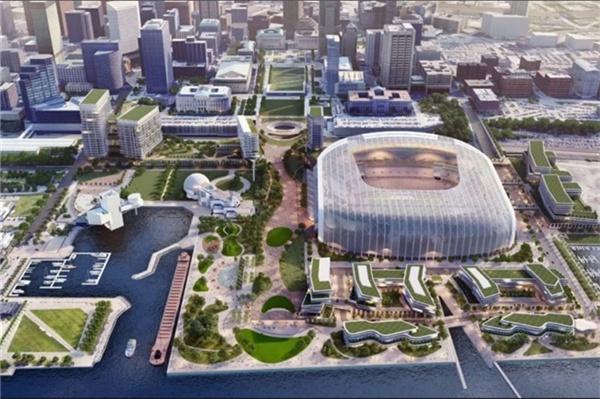 Arcadis凯谛思发布《设计视野》趋势预测报告