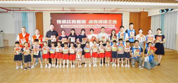 不止于居，更在于兴：中交城投以 “好房子” 为基，筑和谐社区、启城市升级新章