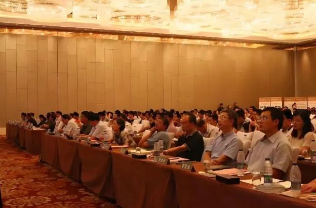 王明武——零缺陷系統(tǒng)首位踐行者，廿四載征程的堅守與奔赴