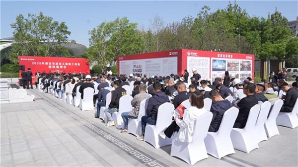 華中好房，全省通報表揚(yáng)！