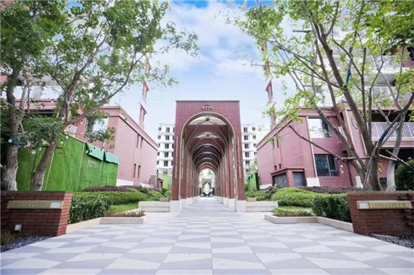 華中好房，全省通報表揚(yáng)！