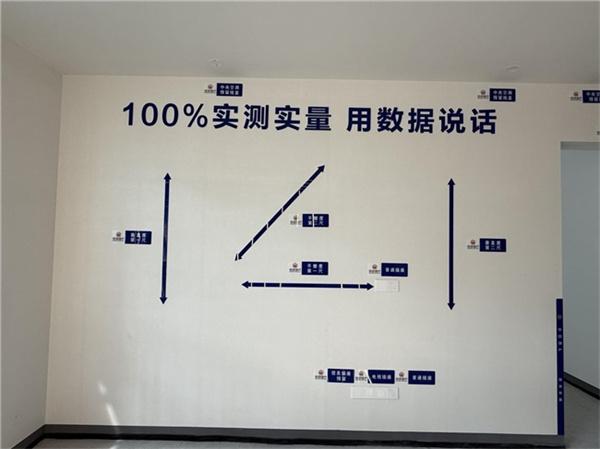 华中地产｜匠筑拾光 样板先行