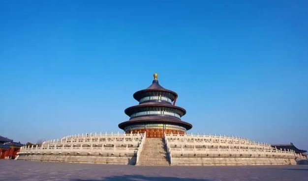 匠心传承 守护首都文脉|2025年首都古建人才培养“匠心工程”开启新篇