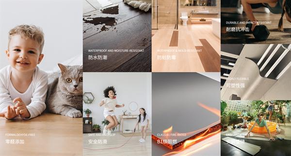 以专利技术构筑硬核护城河  Lamett乐迈石晶领跑万亿级新赛道