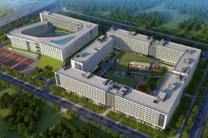 国家住建部权威认证!卓宝“中国红”入库,成为“好房子”建设惠民实用技术