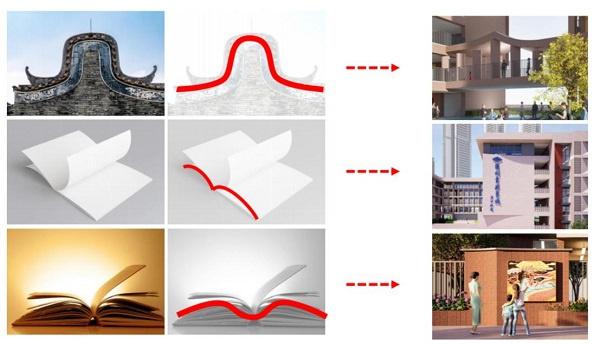 深圳两学校“上新”！中建电力匠心建造助力教育强国
