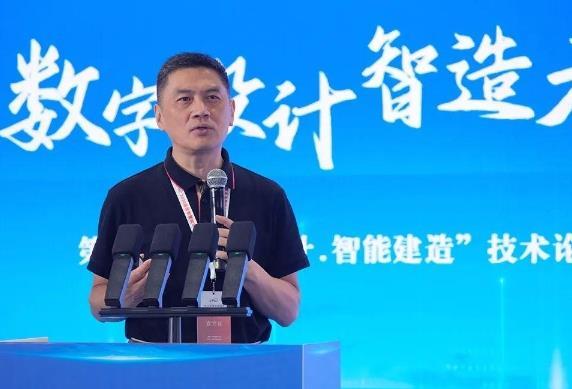 2026新型智慧城市建设成果博览会暨信息技术与数据中心数据管理展览会将在广州盛大启幕