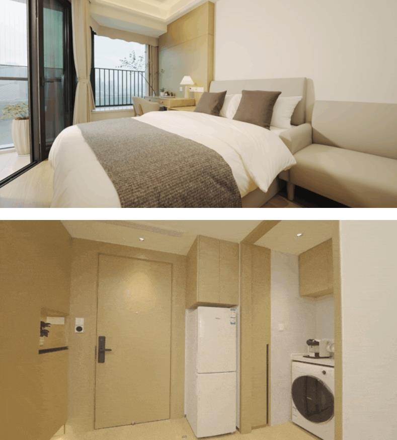 Arcadis凯谛思助力腾讯总部园区建设,05街区将于10月投入试运营