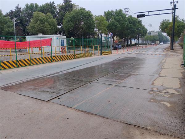 隧道之上的智慧：金华湖底隧道如何“隐形施工”守护城市交通？