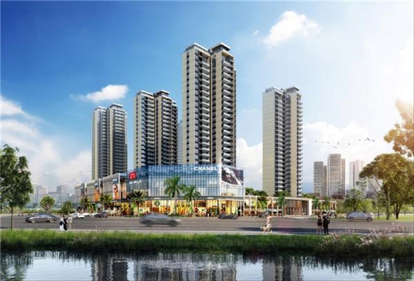 大宸集团如何依托全产业链设计,实现行业领先