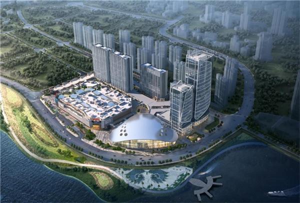 大宸集团如何依托全产业链设计,实现行业领先