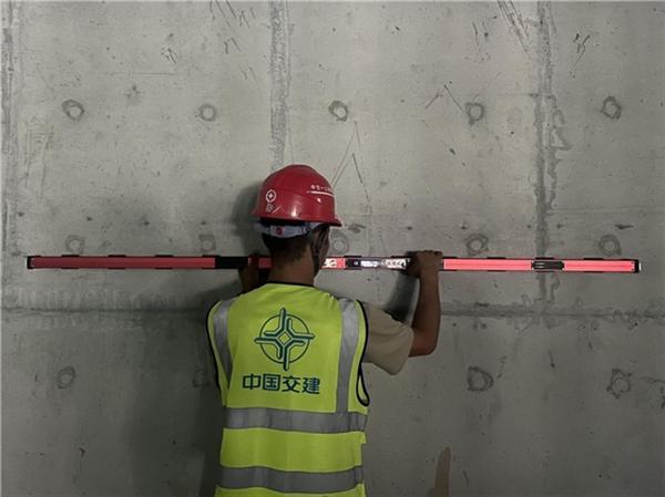 智能建造，全面提升施工质量管理与安全控制水平