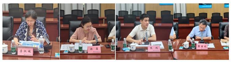 第二批“無(wú)廢工地”建設項目驗收踏勘評審圓滿(mǎn)完成 全國新增32個(gè)“無(wú)廢細胞”新標桿