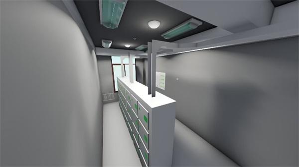 BIM 技术助力吉林财经大学项目建设，高效解决多项难题